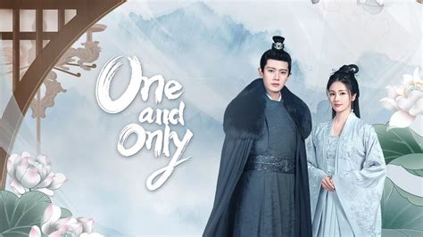 The Only Chinese.